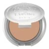 T LeClerc Compact Cream - 01 Chair Rose Naturel 1 T LeClerc Compact Cream - 01 Chair Rose Naturel -Ethereal Beauty Compact Cream 03 Amande Naturel new 35001 2723 detail
