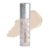 FitGlow Beauty Conceal+ C1 Fair -Ethereal Beauty Conceal C1 80373 detail