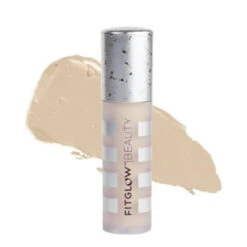 FitGlow Beauty Conceal+ C1 Fair -Ethereal Beauty Conceal C2.5 Light Medium 58225 1009 detail