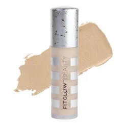 FitGlow Beauty Conceal+ C1 Fair -Ethereal Beauty Conceal C2.5 Light Medium 58226 7405 detail