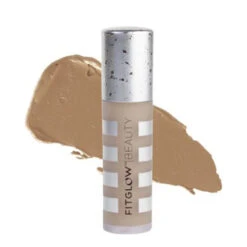 FitGlow Beauty Conceal+ C1 Fair -Ethereal Beauty Conceal C4.5 Deep Tan 58229 4923 detail