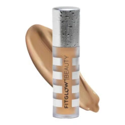 FitGlow Beauty Conceal+ C1 Fair -Ethereal Beauty Conceal C4.7 Tan Warm with Golden Und 68332 5618 detail