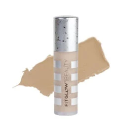 FitGlow Beauty Conceal+ C1 Fair -Ethereal Beauty Conceal C4 Tan 58228 4275 detail