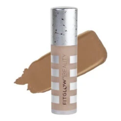 FitGlow Beauty Conceal+ C1 Fair -Ethereal Beauty Conceal C5 Deep 58230 3041 detail
