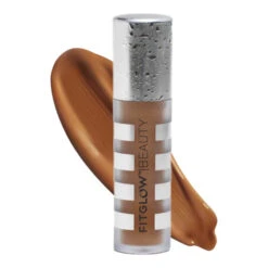 FitGlow Beauty Conceal+ C1 Fair -Ethereal Beauty Conceal C6.7 Rich Warm with Golden Un 68335 8751 detail