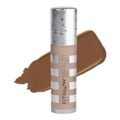 FitGlow Beauty Conceal+ C1 Fair -Ethereal Beauty Conceal C6 Rich Deep 58231 9904 detail