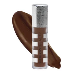 FitGlow Beauty Conceal+ C1 Fair -Ethereal Beauty Conceal C8 Rich Deep with Neutral Und 68337 9645 detail