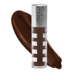 FitGlow Beauty Conceal+ C1 Fair -Ethereal Beauty Conceal C9 Rich Deep Warm with Golden 68338 9294 detail