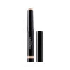 Sothys Concealer Pencil - Universal Beige