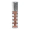 FitGlow Beauty Correct + Eye Bright 1 FitGlow Beauty Correct + Eye Bright -Ethereal Beauty Correct Deep Peach 68021 6090 detail