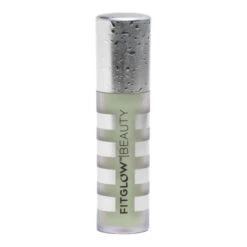 FitGlow Beauty Correct + Eye Bright -Ethereal Beauty Correct Green 68022 7293 detail
