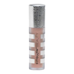 FitGlow Beauty Correct + Eye Bright -Ethereal Beauty Correct Peach 68020 8019 detail