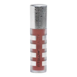 FitGlow Beauty Correct + Eye Bright -Ethereal Beauty Correct Red 68023 3463 detail