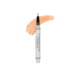 T LeClerc Correcting Fluid Pen/Anti-Age Radiant Perfector 03 - Fonce -Ethereal Beauty Correcting Fluid Pen Anti Age Radiant Perfector 03 Fonce 13184 2551 detail