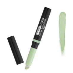 Pupa Cover Cream Concealer - 001 Light Beige -Ethereal Beauty Cover Cream Concealer 005 Green new 36252 4471 detail