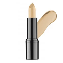 RVB Lab Cover Stick 01 -Ethereal Beauty Cover Stick 02 53085 3365 detail