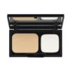 RVB Lab Cream Compact Foundation 41 -Ethereal Beauty Cream Compact Foundation 41 79359 detail