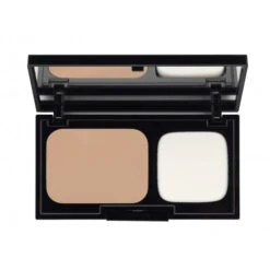 RVB Lab Cream Compact Foundation 41 -Ethereal Beauty Cream Compact Foundation 43 53164 8942 detail
