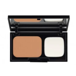 RVB Lab Cream Compact Foundation 41 -Ethereal Beauty Cream Compact Foundation 44 53163 1058 detail