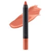 Glo Skin Beauty Cream Glaze Crayon - Bellini -Ethereal Beauty Cream Glaze Crayon Bellini 48327 detail