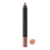 Glo Skin Beauty Cream Glaze Crayon - Dahlia -Ethereal Beauty Cream Glaze Crayon Chiffon 45802 4294 detail