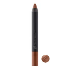 Glo Skin Beauty Cream Glaze Crayon - Dahlia -Ethereal Beauty Cream Glaze Crayon Praline 45799 3912 detail
