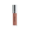La Biosthetique Cream Gloss - Caramel -Ethereal Beauty Cream Gloss Caramel 63759 7199 detail