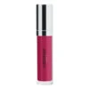 La Biosthetique Cream Gloss - Dragon Fruit 2 La Biosthetique Cream Gloss - Dragon Fruit -Ethereal Beauty Cream Gloss Dragon Fruit 36719 detail