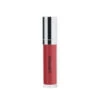La Biosthetique Cream Gloss - Pink Veil -Ethereal Beauty Cream Gloss Pink Veil 48495 6976 detail