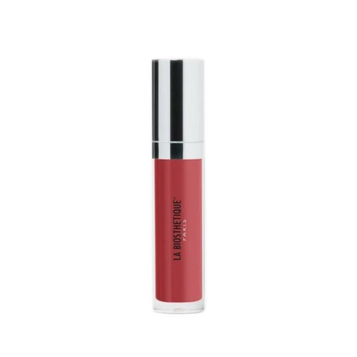 La Biosthetique Cream Gloss - Pink Veil 3 La Biosthetique Cream Gloss - Pink Veil