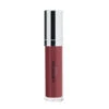 La Biosthetique Cream Gloss - Pretty Mauve -Ethereal Beauty Cream Gloss Pretty Mauve 58147 5814 detail