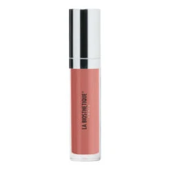 La Biosthetique Cream Gloss - Frozen Berry 8 La Biosthetique Cream Gloss - Frozen Berry -Ethereal Beauty Cream Gloss Soft Peach 67900 detail