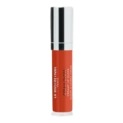 La Biosthetique Cream Gloss - Frozen Berry 9 La Biosthetique Cream Gloss - Frozen Berry -Ethereal Beauty Cream Gloss Spicy Orange 65893 6585 detail
