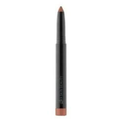 Glo Skin Beauty Cream Stay Shadow Stick - Pitch -Ethereal Beauty Cream Stay Shadow Stick Canyon 11494 detail
