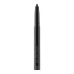 Glo Skin Beauty Cream Stay Shadow Stick - Pitch -Ethereal Beauty Cream Stay Shadow Stick Orbit 32113 detail