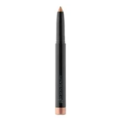 Glo Skin Beauty Cream Stay Shadow Stick - Pitch -Ethereal Beauty Cream Stay Shadow Stick Solstice 58783 detail