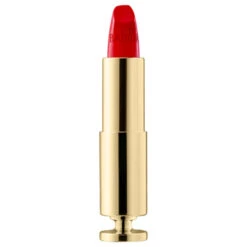 Babor Creamy Lipstick 01 - On Fire -Ethereal Beauty Creamy Lipstick 01 on Fire 57269 detail