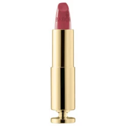 Babor Creamy Lipstick 01 - On Fire -Ethereal Beauty Creamy Lipstick 04 Nude Rose 15366 detail