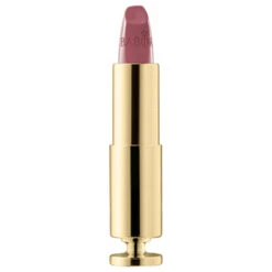 Babor Creamy Lipstick 01 - On Fire -Ethereal Beauty Creamy Lipstick 05 Nude Pink 68574 detail