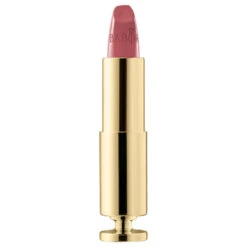 Babor Creamy Lipstick 01 - On Fire -Ethereal Beauty Creamy Lipstick 06 Powdery Peach 19917 detail