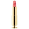 Babor Creamy Lipstick 01 - On Fire -Ethereal Beauty Creamy Lipstick 08 Gin and Juice 11476 detail