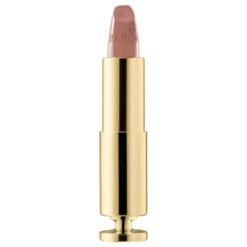 Babor Creamy Lipstick 01 - On Fire -Ethereal Beauty Creamy Lipstick 09 Baby Doll 38022 detail