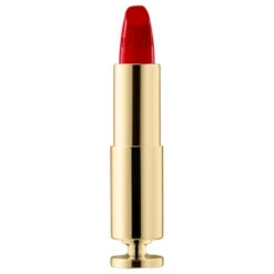 Babor Creamy Lipstick 01 - On Fire -Ethereal Beauty Creamy Lipstick 10 Super Red 75861 detail