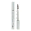 FACE Atelier Cry Baby Mascara -Ethereal Beauty Cry Baby Mascara old 33097 7062 detail
