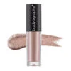 Bodyography Crystal Glide Liquid Eyeshadow - Moonstone (Nude Mauve) 2 Bodyography Crystal Glide Liquid Eyeshadow - Moonstone (Nude Mauve) -Ethereal Beauty Crystal Glide Liquid Eyeshadow Moonstone Nude Mauve 26196 detail