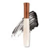 Osmosis MD Professional Curling And Defining Mascara - Cacao -Ethereal Beauty Curling and Defining Mascara Cacao 63060 139 detail