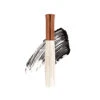 Osmosis MD Professional Curling And Defining Mascara - Noir 1 Osmosis MD Professional Curling And Defining Mascara - Noir -Ethereal Beauty Curling and Defining Mascara Noir 63060 5916 detail