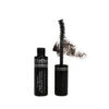 T LeClerc Curling And Volumizing Mascara - Brun -Ethereal Beauty Curling and Volumizing Mascara Brun 34345 5258 detail