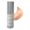 Mirabella Defense CC Creme Foundation - I Fair -Ethereal Beauty Defense CC Creme Foundation I Fair 25703 detail