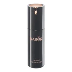Babor AGE ID Deluxe Foundation 04 - Sunny Beige
